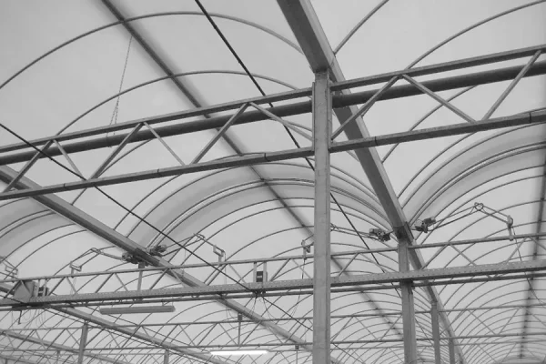 Hofion-zeil-overkapping-folie-hal
